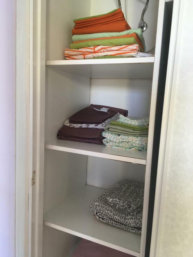 Orlando Apartment 阿德耶 外观 照片