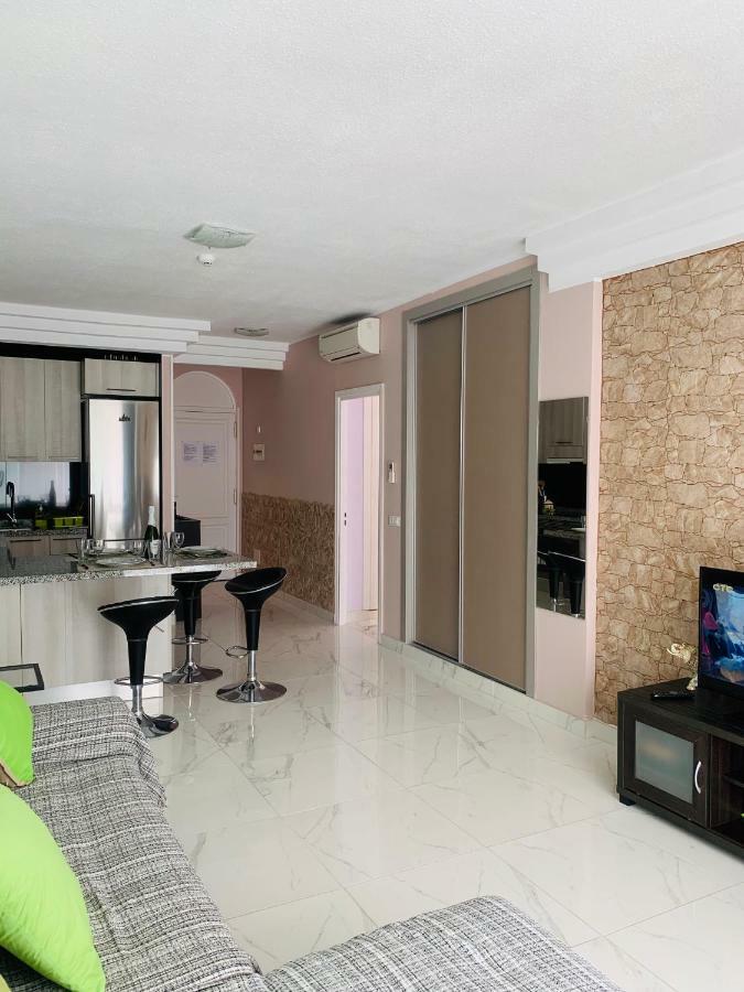 Orlando Apartment 阿德耶 外观 照片
