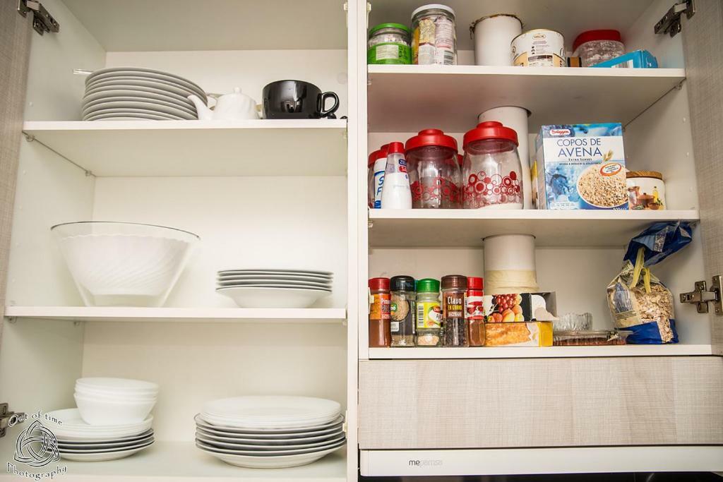 Orlando Apartment 阿德耶 外观 照片