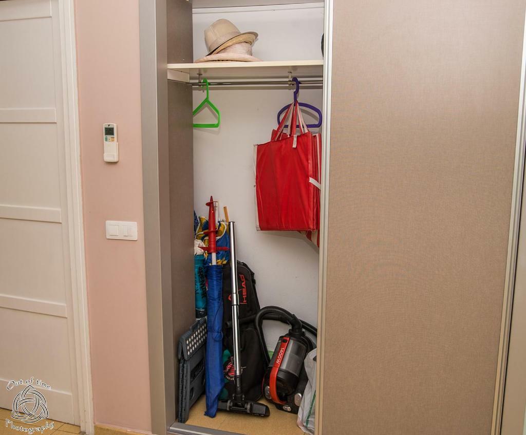 Orlando Apartment 阿德耶 外观 照片