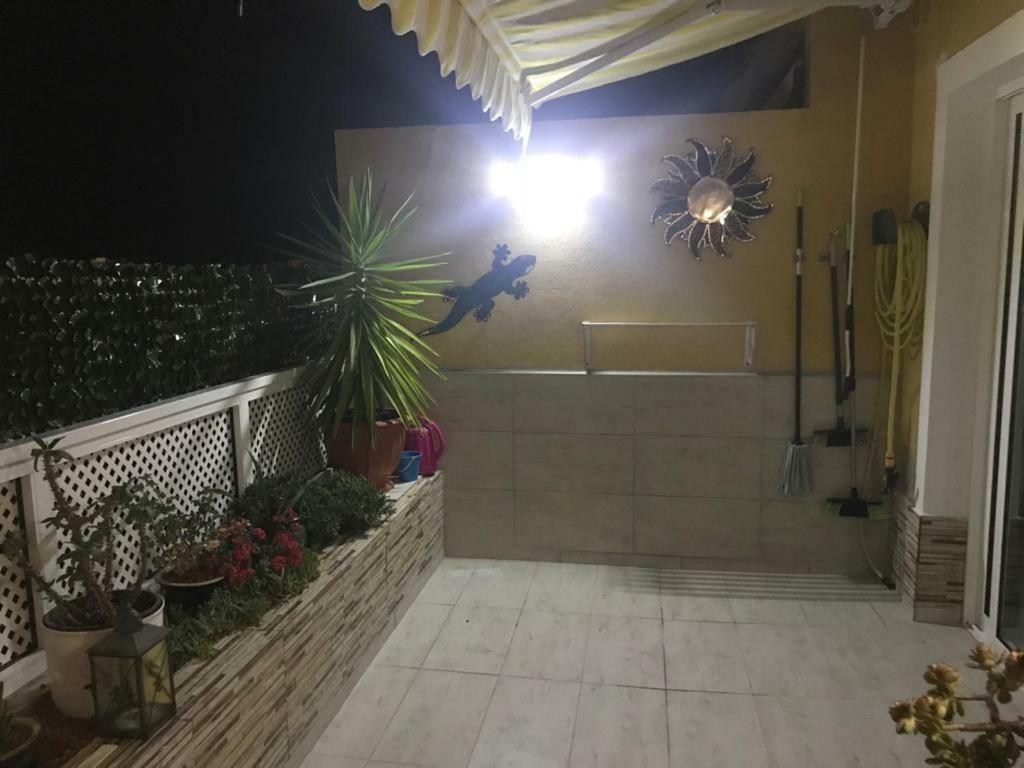 Orlando Apartment 阿德耶 外观 照片