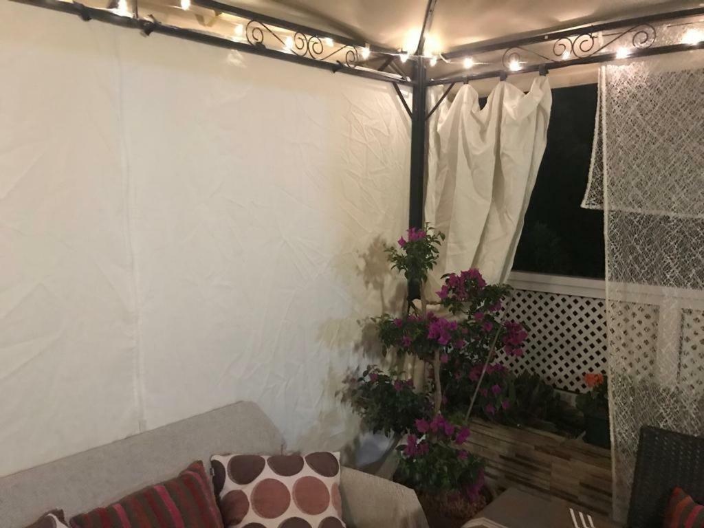 Orlando Apartment 阿德耶 外观 照片