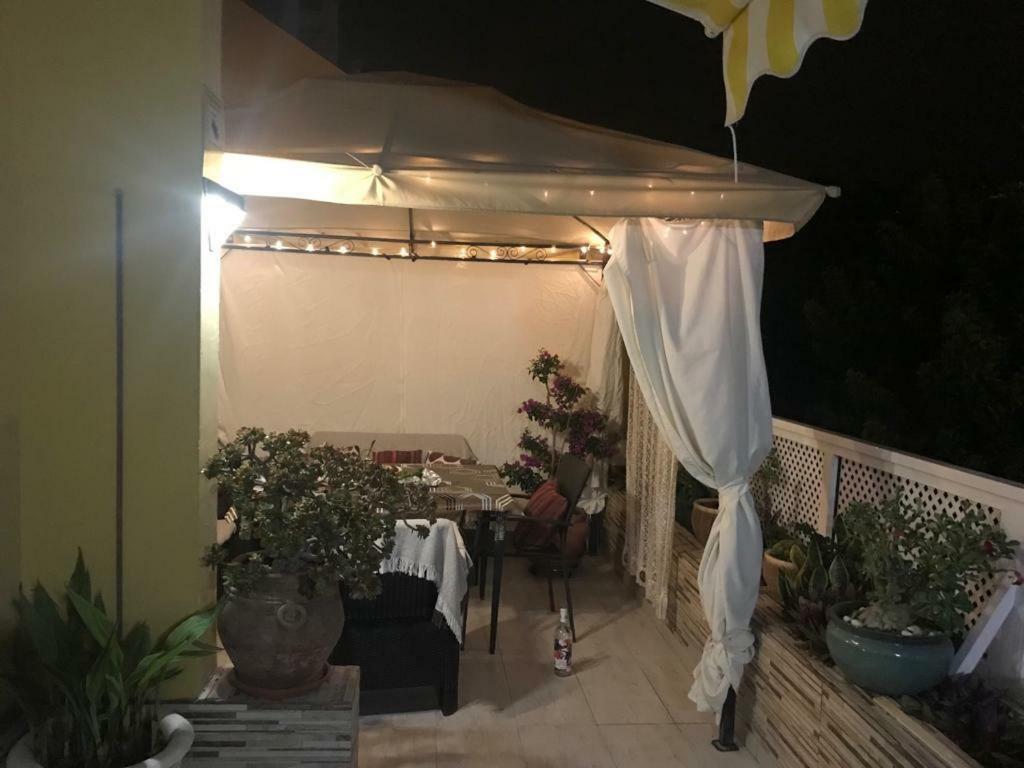 Orlando Apartment 阿德耶 外观 照片
