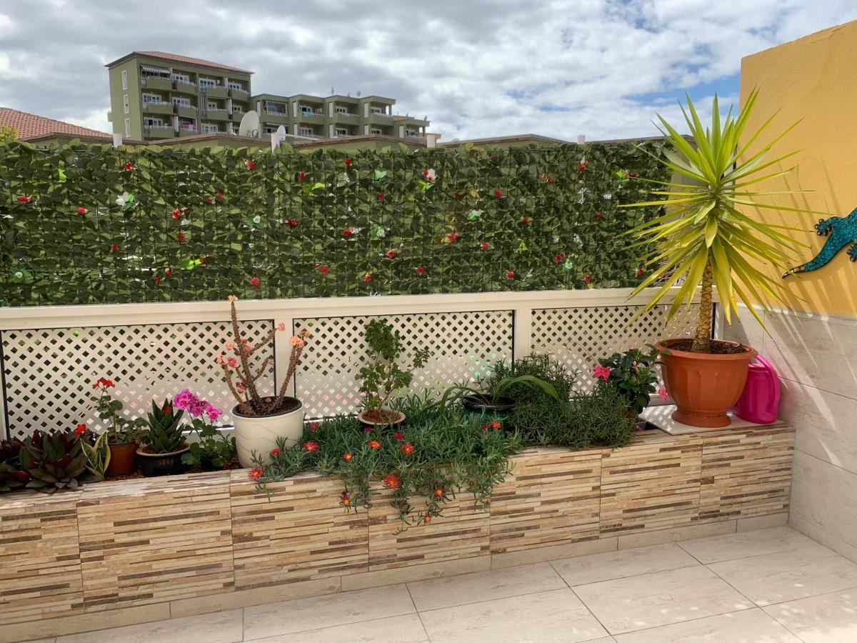 Orlando Apartment 阿德耶 外观 照片